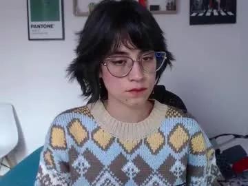 susana_w from Chaturbate