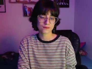 susana_w from Chaturbate