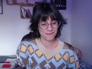 susana_w from Chaturbate