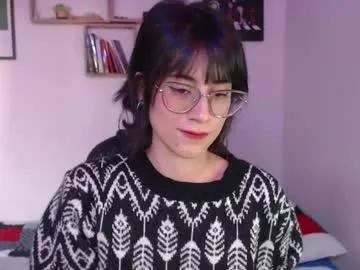 susana_w from Chaturbate
