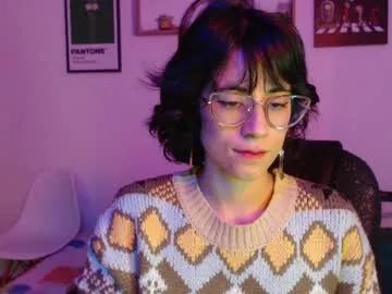 susana_w from Chaturbate