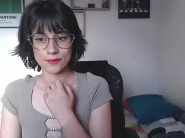susana_w from Chaturbate