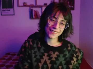 susana_w from Chaturbate