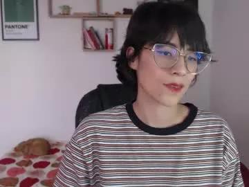 susana_w from Chaturbate