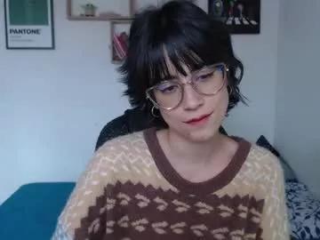 susana_w from Chaturbate