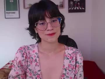 susana_w from Chaturbate
