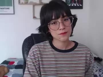 susana_w from Chaturbate