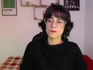 susana_w from Chaturbate