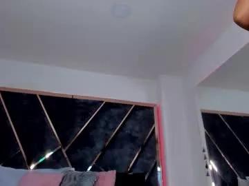 susanahenao from Chaturbate