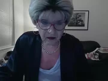 susanandlisa from Chaturbate