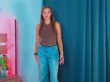 susanerickson from Chaturbate