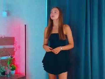 susanerickson from Chaturbate is Freechat