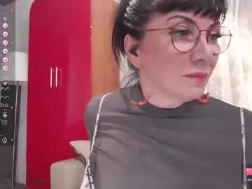 susanflower from Chaturbate is Freechat