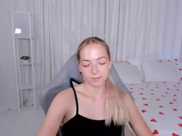 susanmimi from Chaturbate is Freechat