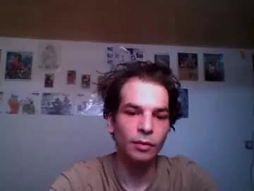 susanooo91 from Chaturbate