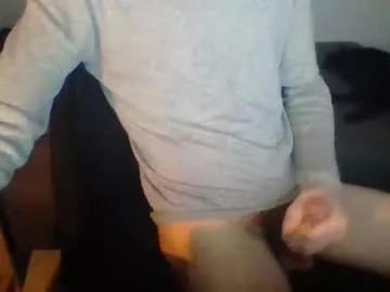 susanooo91 from Chaturbate