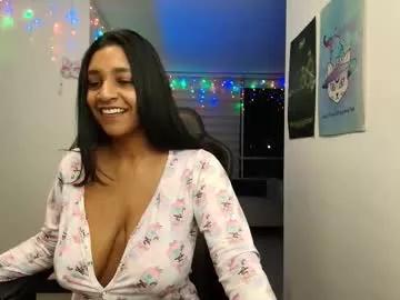 susanrhodes_ from Chaturbate