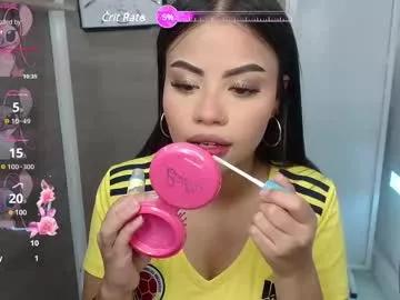 sussan_love01 from Chaturbate