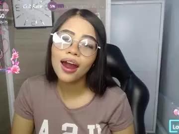 sussan_love01 from Chaturbate