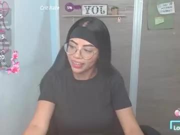 sussan_love01 from Chaturbate