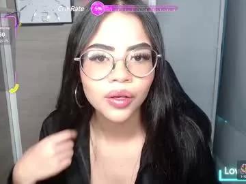 sussan_love01 from Chaturbate