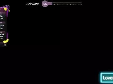 sussan_love01 from Chaturbate