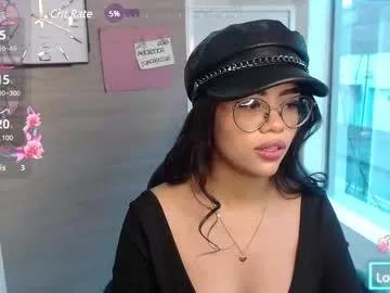 sussan_love01 from Chaturbate