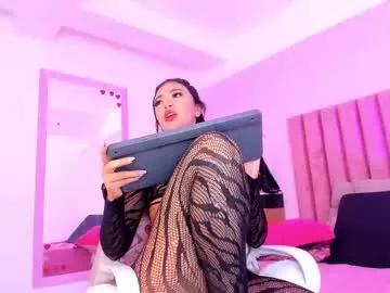sussan_nicolle1 from Chaturbate
