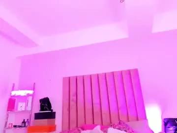sussan_nicolle1 from Chaturbate
