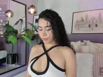 sussanalee from Chaturbate