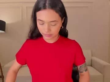 sussanecole from Chaturbate is Freechat