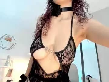 sussankeller_ from Chaturbate