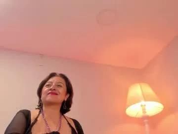 sussi__ from Chaturbate