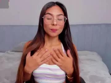 sussy_sweet4u from Chaturbate is Freechat