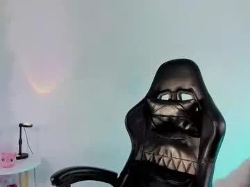 sussyprice from Chaturbate is Freechat