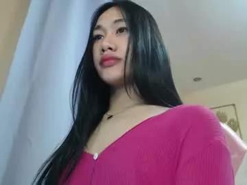 sususlutxx from Chaturbate