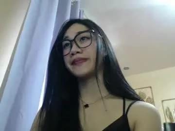 sususlutxx from Chaturbate is Freechat