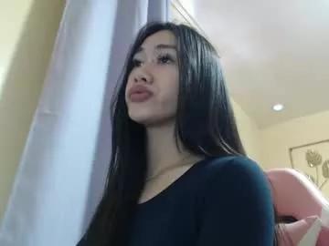 sususlutxx from Chaturbate