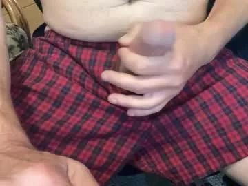 svscruz831 from Chaturbate is Freechat
