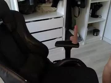 sw33theart_b0y from Chaturbate