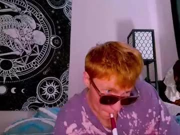 sweathome from Chaturbate is Freechat