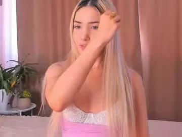 sweeet_candyy from Chaturbate is Freechat