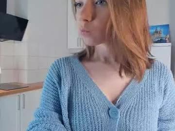 sweeet_candyy from Chaturbate is Freechat