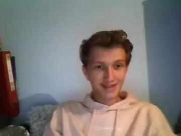 sweeetcharm from Chaturbate