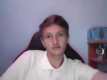 sweeetcharm from Chaturbate