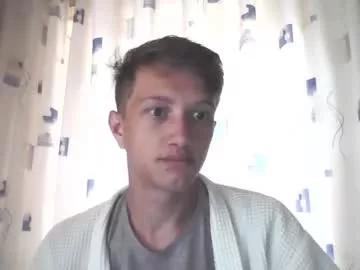 sweeetcharm from Chaturbate