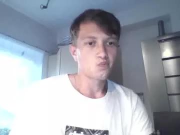 sweeetcharm from Chaturbate