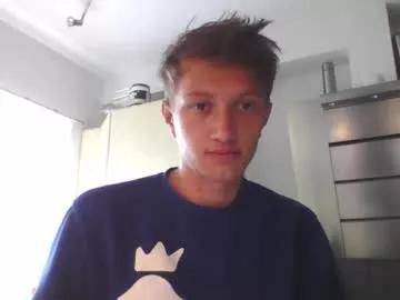 sweeetcharm from Chaturbate