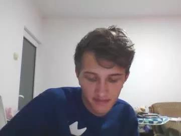 sweeetcharm from Chaturbate