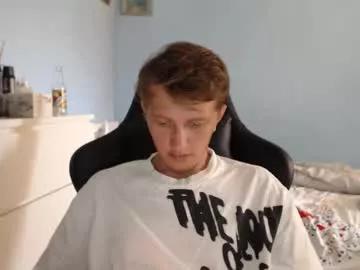 sweeetcharm from Chaturbate